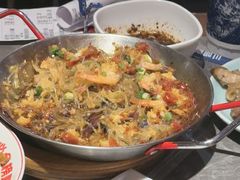 -怪噜范·贵阳小吃大排档旗舰店(世纪金源店)