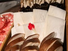 -快乐小羊·内蒙牛羊肉火锅(流花中心店)