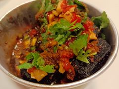 -文和友老长沙龙虾馆(化龙池店)
