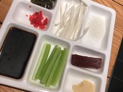-四季民福烤鸭店(前门廊房二条店)