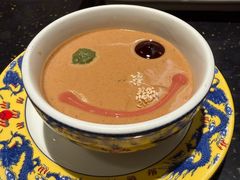 -南门涮肉(东单店)