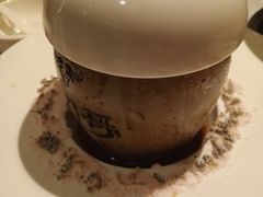 -俏牛哥鲜牛肉牛肆馆(重庆天地店)