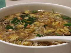 -不倒翁·徽天下名菜楼(马鞍山路店)