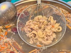 -小煵记·打边炉(西丽文光店)