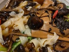 -八珍手工水饺·妈妈的爱(传芳巷店)