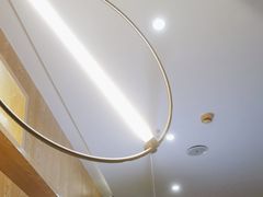 -樾餐厅泰式海鲜火锅(民歌湖店)