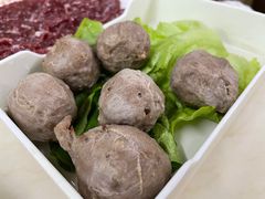 -贵宾牛·潮汕牛肉火锅(珠池总店)