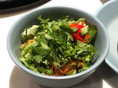 云南蘸料-小街猪手(团结湖店)