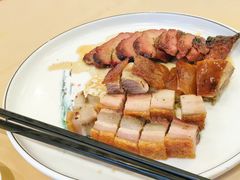 -鹅公村·国家非遗传承(荔湾店)