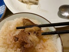 -范家小馆·烤鸭新京菜(金融街店)