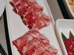 -海底捞火锅(龙湖北京大兴天街店)