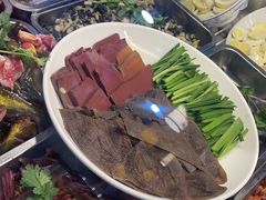 -好帮厨·下饭浏阳菜·坚持现炒(月湖店)