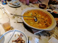 -弄堂里(西溪龙湖天街店)