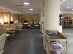 -芳妮豆丁家庭影像馆(宝安店)