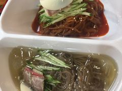 -33韩式自助烧烤(环城南路店)