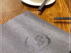 -熠盛粤味·顺德桑拿鸡(永康路店)