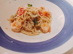 -西堤厚牛排(新世界店)