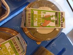 -嘉华饼屋(龙翔街店)