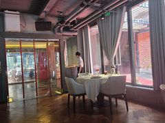 -芙蓉堂(武汉天地店)