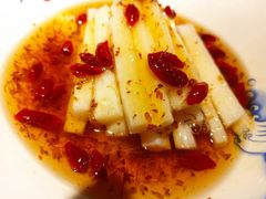 -雲蜀龙阁·金牌水煮鱼(方庄店)