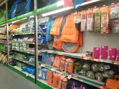 -麦德龙(湖里店)