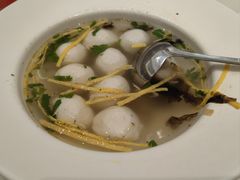 -於氏虾神(盱眙总店)