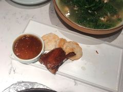 -大榕树下顺德菜(融创茂店)