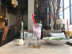 -Maan coffee漫咖啡(1905店)