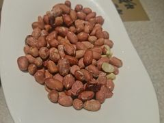 -秦唐一号西安菜馆(钟楼店)