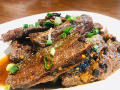 带鱼-自己人(九码头店)
