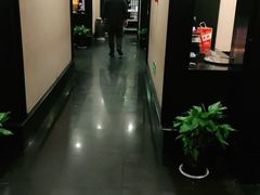 -丽华园(青少年宫店)