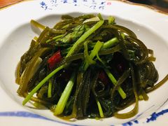 -临潼印象·特色陕菜