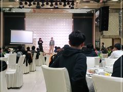 -金百万烤鸭店(马甸店)