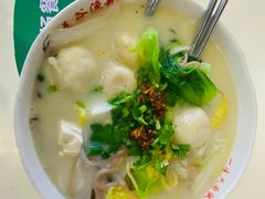 -海南热带海洋学院(三亚校区)