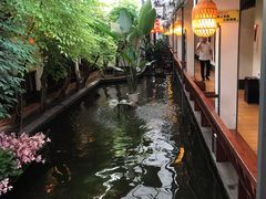-小江南(老洋桥店)