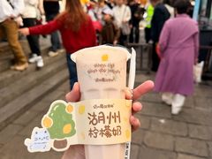 -猫的魔法密林(衣裳街店)