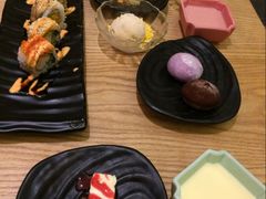 -伊豆野菜村(大族广场店)