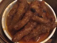 -金鼎轩(亚运村店)