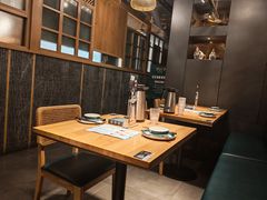 -7017浙菜•建德味(中财店)