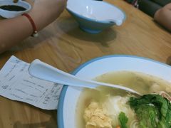 -琼粥一品(海甸岛店)