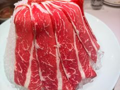 -海月轩海鲜豆捞(紫金塔店)