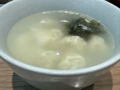 -小条食堂(筼筜天虹店)