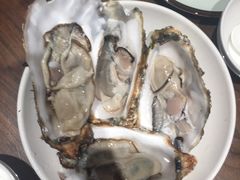 -将相和·海鲜蒸饺大连菜
