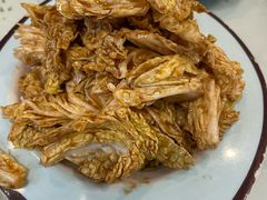 -鼎香润(什刹海德胜门店)
