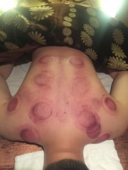 点击看大图 -永琪美容美发全国直营连锁
