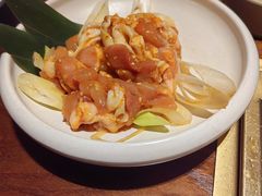 -新石器烤肉(之心城店)