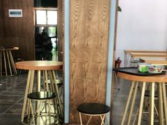 -文昌邓记清补凉(西沙路店)