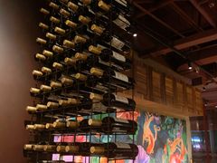-Brut Eatery悦璞食堂(建国东路店)