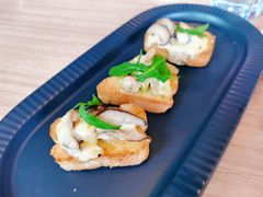 -必胜客(栖乐荟店)