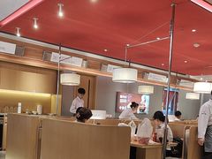 -同合居·非遗东北菜(哈西万达店)